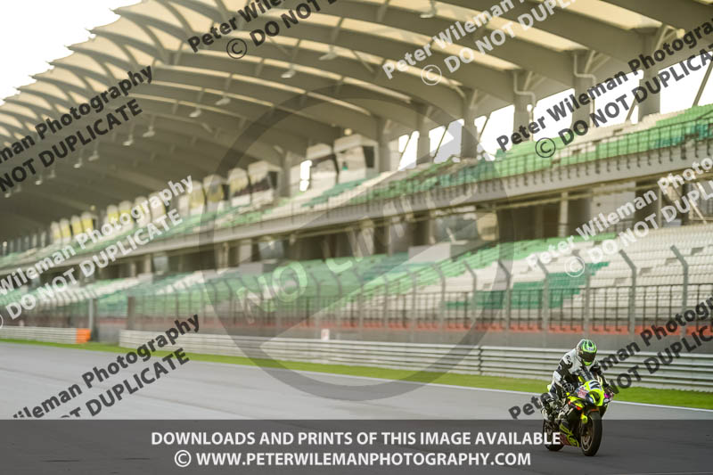 Sepang;event digital images;motorbikes;no limits;peter wileman photography;trackday;trackday digital images